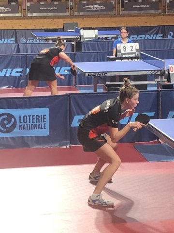 damme-coupefinale 2019_65